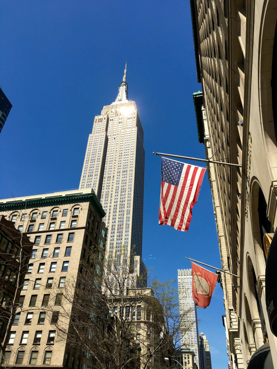 United States eSim