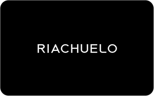 Riachuelo BRL Brazil