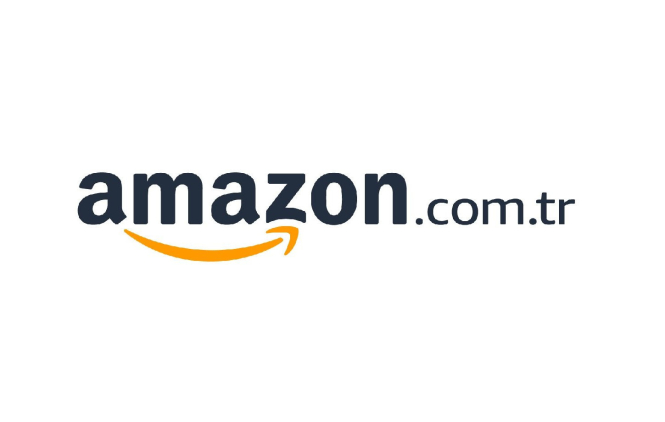 Amazon.com.tr (TRY - Turkey)