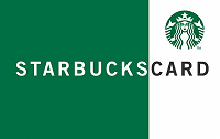 Starbucks Germany