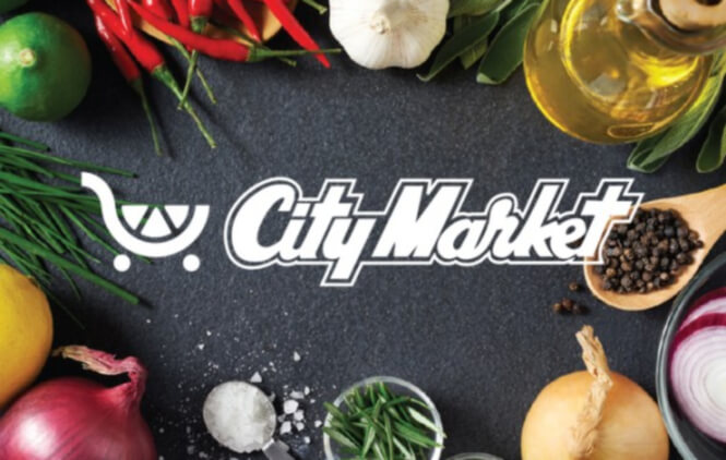 City Market USD United States
