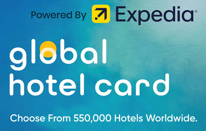 Global Hotel JPY Japan