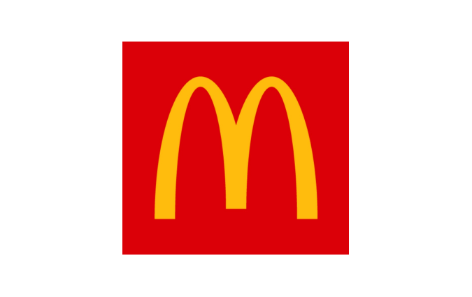 McDonald's SEK Sweden