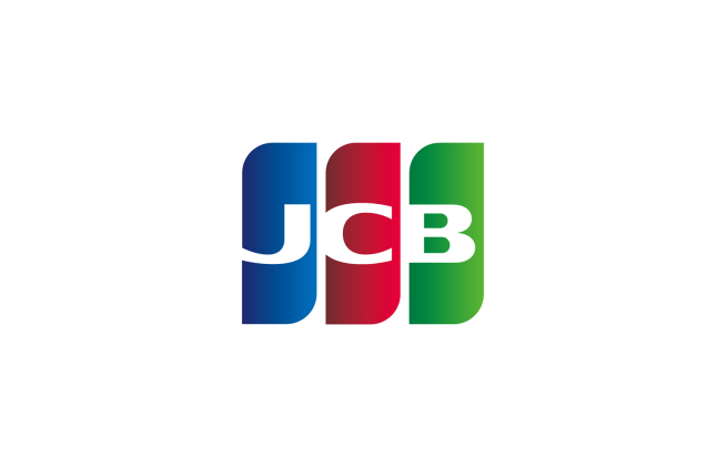 JCB Premo Digital Japan