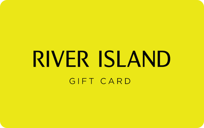 River Island GBP United Kingdom