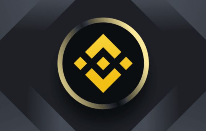 Binance TRX Gift Card