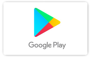 Google Play AUD Open Range