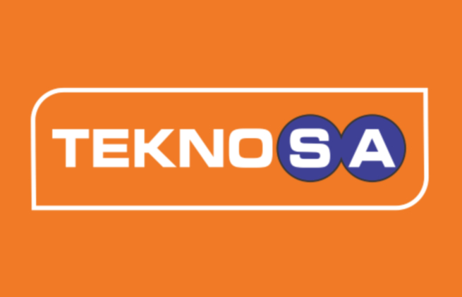 Teknosa Turkey