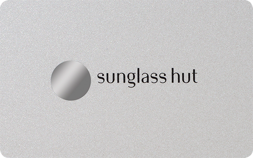 Sunglass Hut USD United States