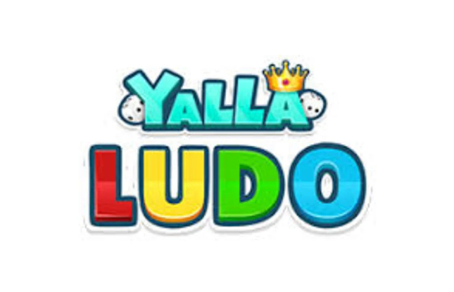 Yalla Ludo Gold
