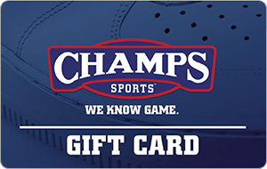 Champs Sports USD United States