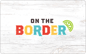 On The Border USD United States