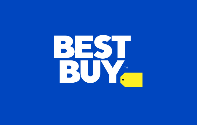 Best Buy USD United States