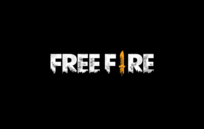Free Fire Diamonds (Global)