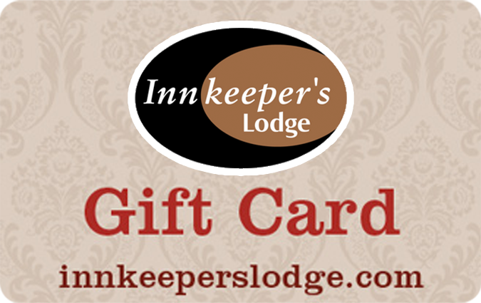 Innkeeper's Lodge GBP United Kingdom