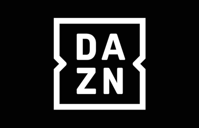 DAZN Germany