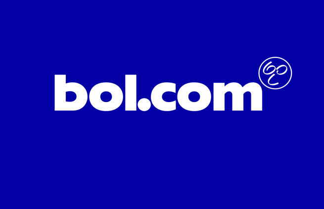 bol.com Germany