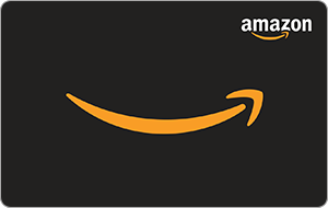 Amazon PL