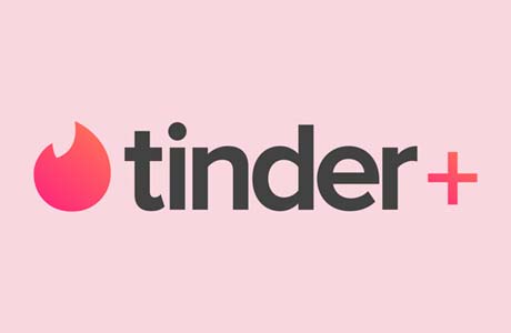 Tinder Plus Brazil
