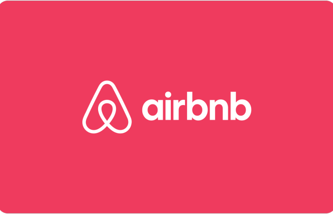 Airbnb (USD - USA)
