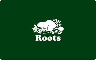 Roots CAD Canada
