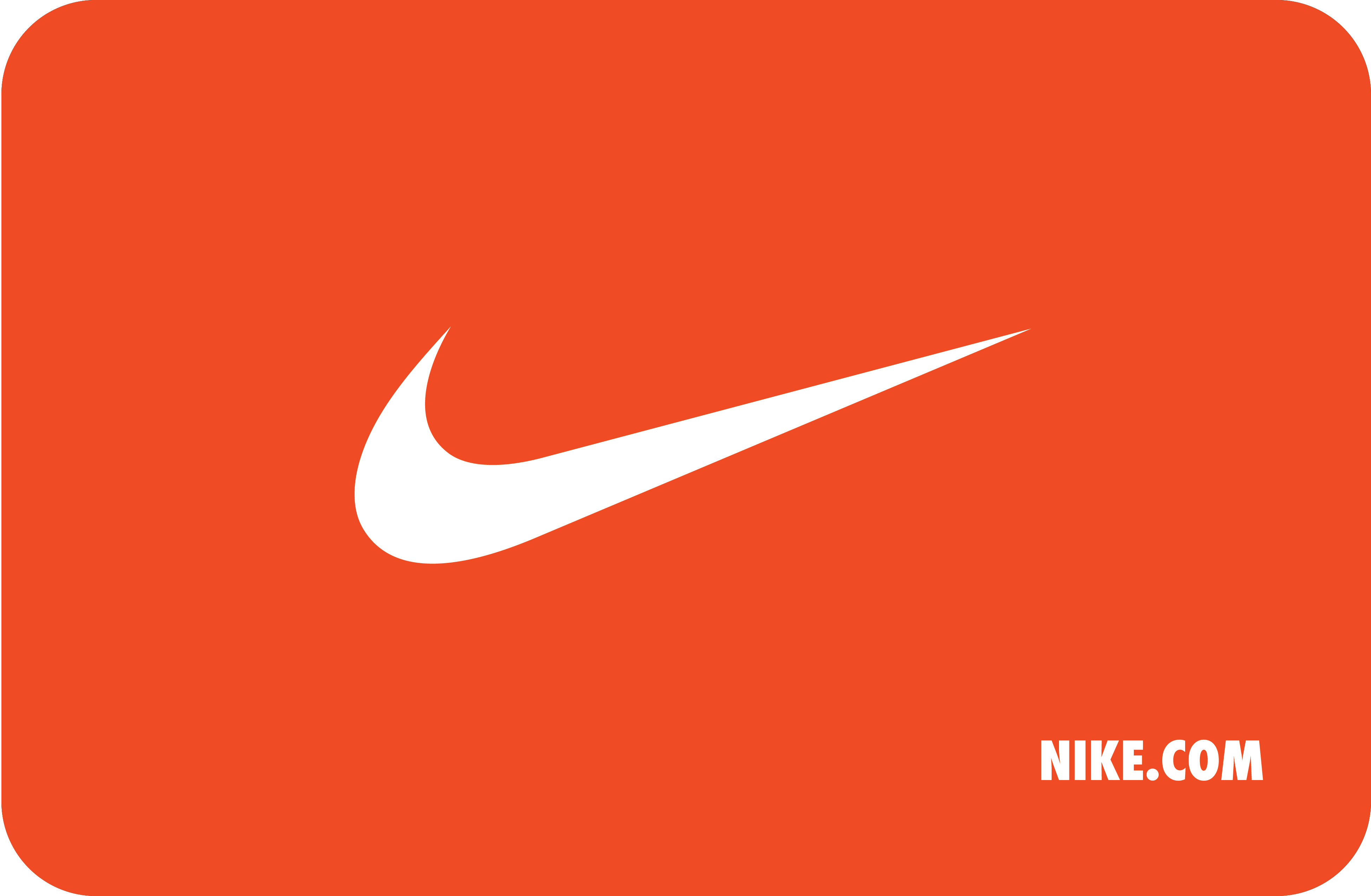 Nike USA