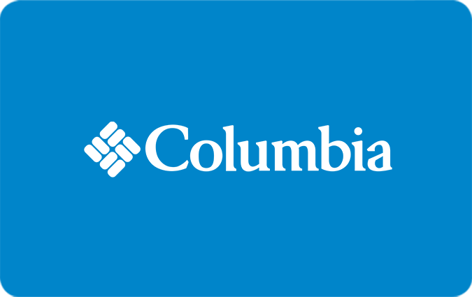 Columbia USD United States
