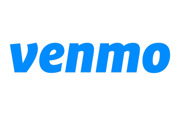 Venmo Instant Top Up USD