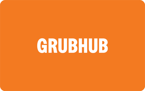 Grubhub USA