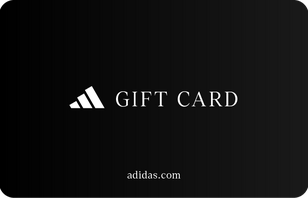 Adidas GBP United Kingdom