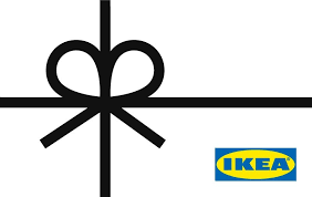 Ikea CNY China