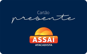 Assaí BRL Brazil