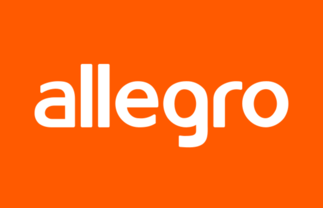 Allegro PLN Poland