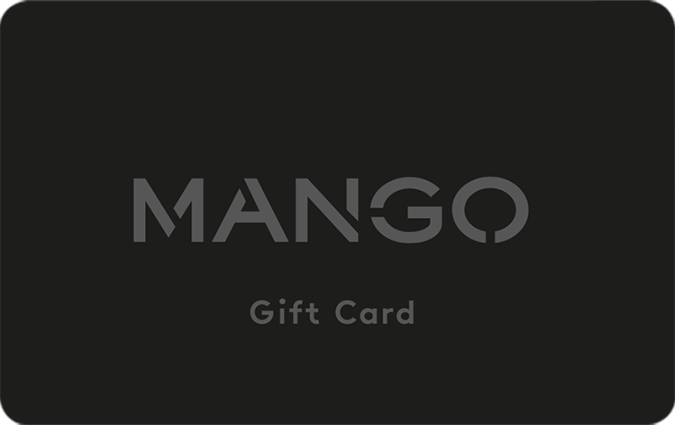 Mango DE EUR Germany
