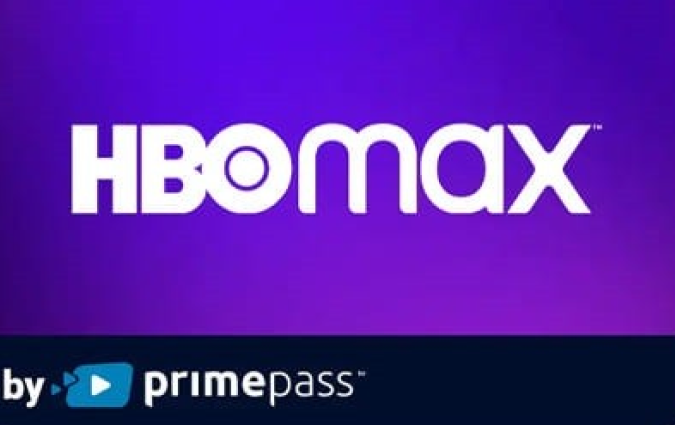 Max BRL Brazil