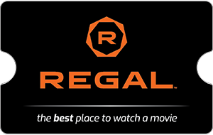 Regal USD United States