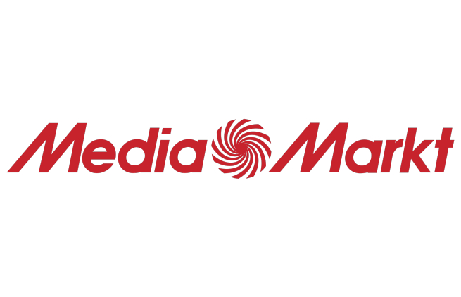 Media Markt PL Poland