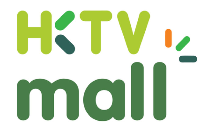 HKTVmall HKD Hong Kong