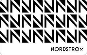 Nordstrom USD United States