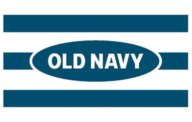Old Navy USD United States