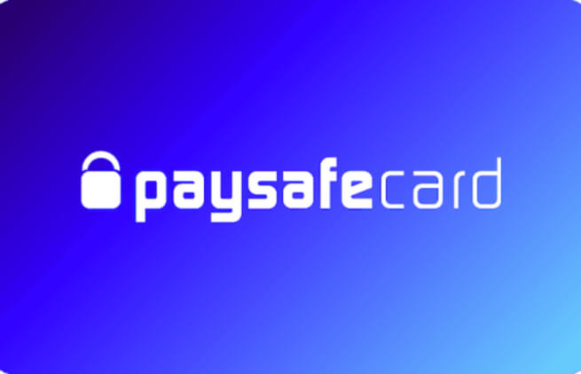 Paysafe Belgium
