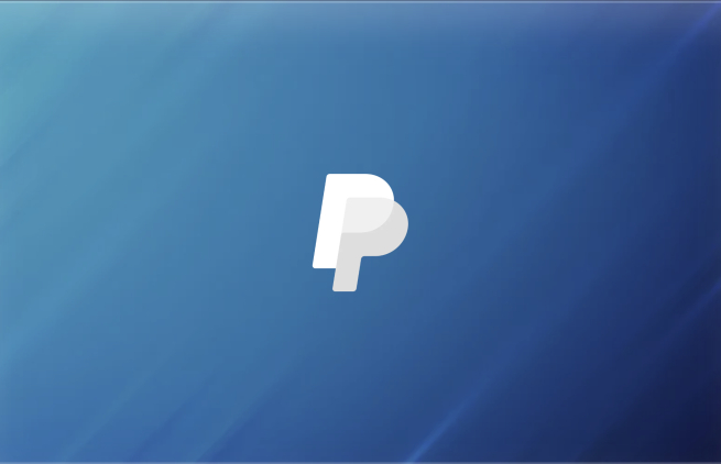 Rewarble Paypal EU PLEASE USE Open Range Product