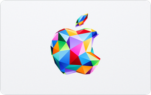 Apple CHF Switzerland