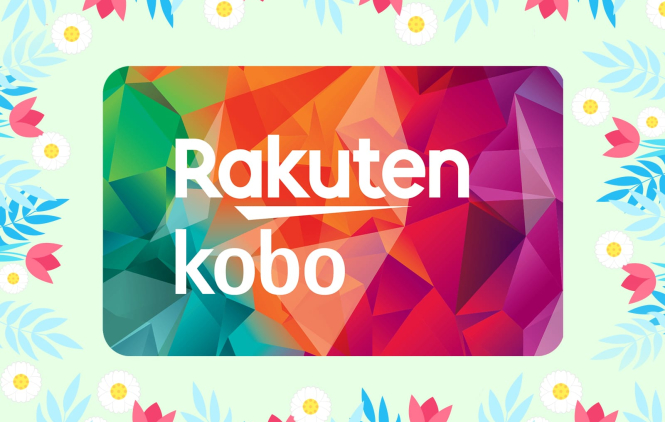 Kobo Netherlands