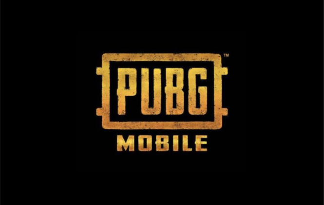 PUBG Mobile UC (Unknown Cash) (Global)