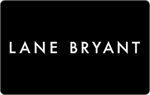 Lane Bryant USD United States