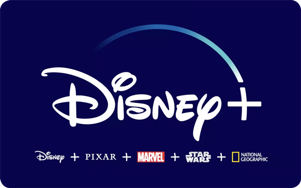 Disney+ Premium 3mo KRW South Korea