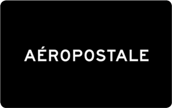 Aeropostale USD United States