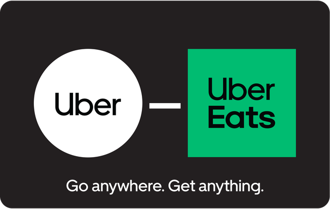 Uber FR EUR France
