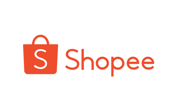 Shopee BRL Brazil